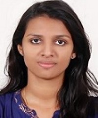 Athira  A