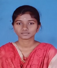 Rithika