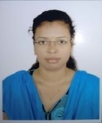 Uma