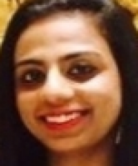 Priya 