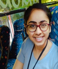 Asmita Jayantilal
