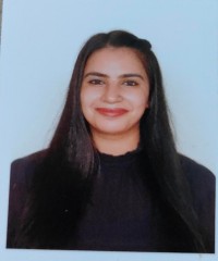 Priyansha