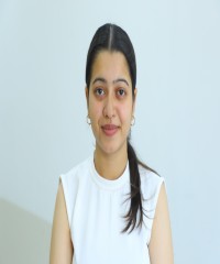 Simran