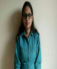Azra Shaikh