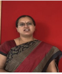 Prarthana 
