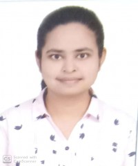 Ruchi