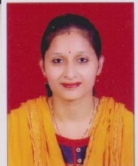 Nitika 