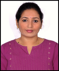 Ashwini