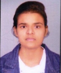 Mansi