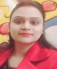 Shruti