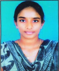 Vempadapu 