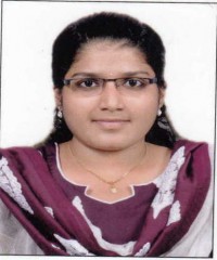 ANJU 