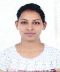 Akshi