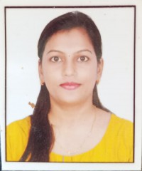 Snehal