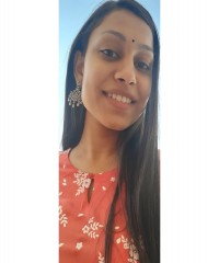 Priyanka
