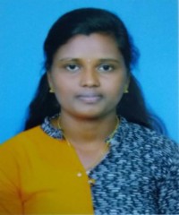 Rakha R Tuition For Class 5 Palakkad Palakkd Kerala Rekha R KERALA S