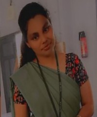 Sujithra