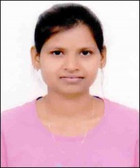 Shivani 