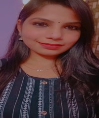 Payal
