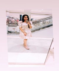Sakshi 