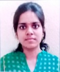 Durga