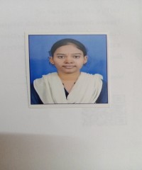 Sripathi 