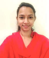 KOMAL