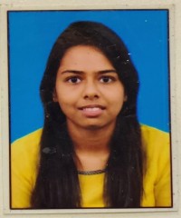Simran