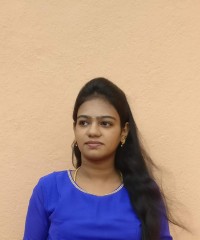 Surya