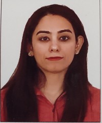 Navi