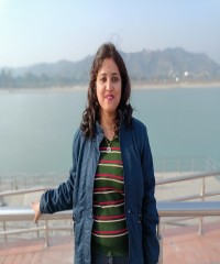 Priya