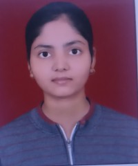 Roshni