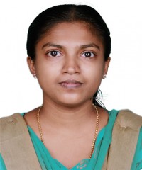 Lini