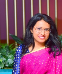 Mekhla