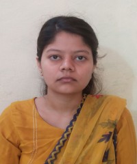ALKA