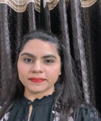 Shailja