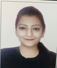 Parul