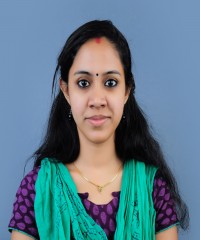 Anitha