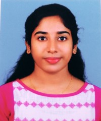Shithul 