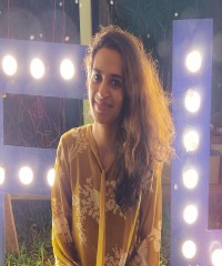 Gowrika