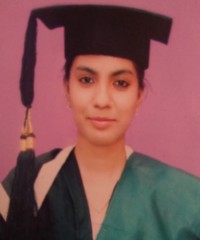 Atiya