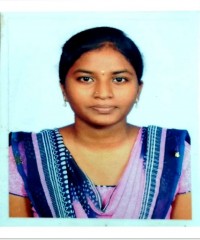 Gayathri 