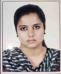Divya 