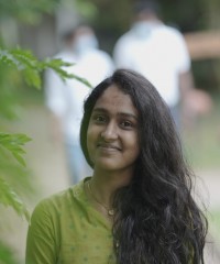 Saranya