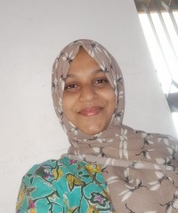 Hamna 