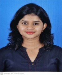 Sheetal
