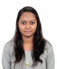 Archana