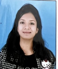 Mahika