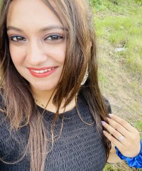 Paridhi