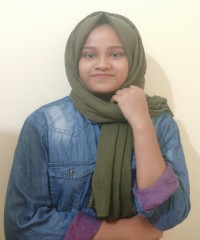 Hasna